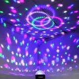 projektor-xxl-kula-disco-pilot-bluetooth-glosnik-stan-nowy-zasilanie-sieciowe
