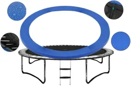 wzmocniona-oslona-sprezyn-do-trampoliny-244-252cm