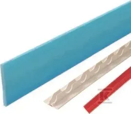 profil-dylatacyjny-szyna