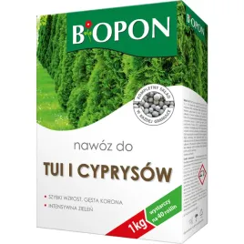 nawoz-do-iglakow-tui-i-cyprysow-1-kg-biopon