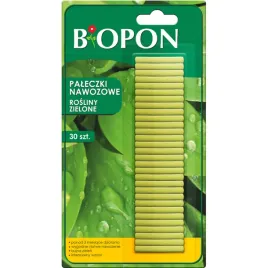 paleczki-z-nawozem-do-roslin-zielonych-biopon