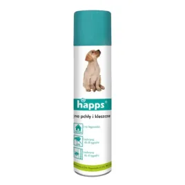 spray-na-pchly-i-kleszcze-250-ml-happs