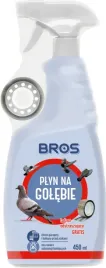 odstraszajacy-plyn-na-golebie-wroble-i-inne-ptaki-450-ml