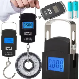 waga-bagazowa-hakowa-wedkarska-podrozna-lcd-50kg