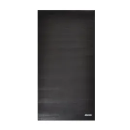 mata-amortyzujaca-pod-sprzet-sportowy-181-x-92-x-06-cm-insportline