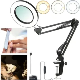 lampa-z-lupa-led-kosmetyczna-dermatologiczna-usb