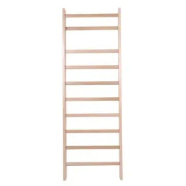 drabinka-gimnastyczna-insportline-190-x-65-cm