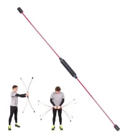 drazek-drgajacy-do-cwiczen-flexi-bar-strong-160-cm-insportline