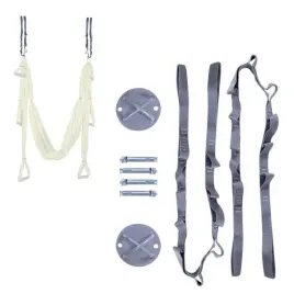 zestaw-do-mocowania-hamaka-do-jogi-hemmokstrap-insportline