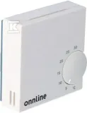 regulator-temperatury-dobowy-230v-onnline