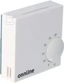 regulator-temperatury-dobowy-230v-onnline