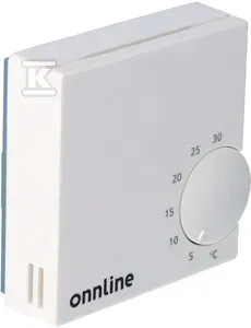 regulator-temperatury-dobowy-230v-onnline