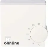 regulator-temperatury-dobowy-230v-onnline-stan-nowy