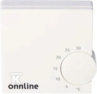 regulator-temperatury-dobowy-230v-onnline-stan-nowy