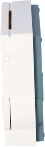 regulator-temperatury-dobowy-230v-onnline