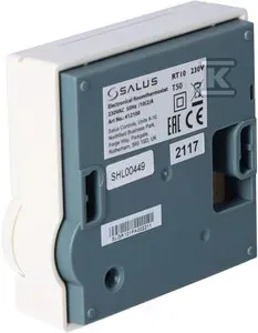 regulator-temperatury-dobowy-230v-onnline-produkt-wprowadzony-do-obrotu-na-terenie-ue-przed-13-12-2024-tak