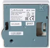 regulator-temperatury-dobowy-230v-onnline-stan-nowy-uszkodzony-nie