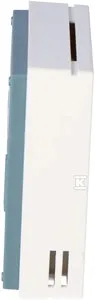 regulator-temperatury-dobowy-230v-onnline-stan-nowy-produkt-wprowadzony-do-obrotu-na-terenie-ue-przed-13-12-2024-tak