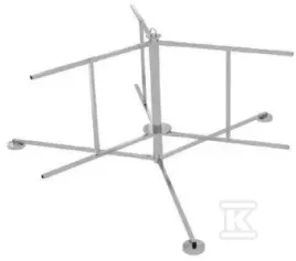 rozwijak-do-rur-onnline