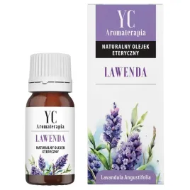 olejek-eteryczny-lawenda-10-ml-your-candle