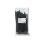 opaski-zaciskowe-wielorazowe-trytytki-or-7-2-200mm-or-nylon-uv-or-czarne