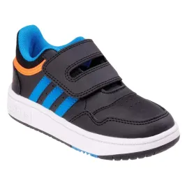 buty-dzieciece-adidas-hoops-3-0-cf-i-granatowe-gz1941
