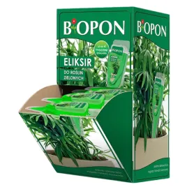 biopon-eliksir-do-roslin-zielonych-36-x-40ml