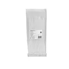 opaski-zaciskowe-wielorazowe-trytytki-or-7-2-200mm-or-nylon-uv-or-biale