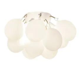 designerska-lampa-sufitowa-gross-4200660-5002-by-rydens-szklane-kule-biale