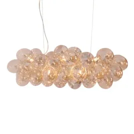 wiszaca-lampa-nowoczesna-gross-4200880-5503-na-listwie-bursztynowa