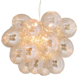 bursztynowa-lampa-wiszaca-gross-4200650-5503-by-rydens-szklane-kule