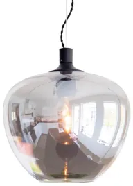 lampa-wiszaca-by-rydens-4200570-5503-szklana-rozowe-zloto