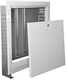 szafka-podtynkowa-swpse-z-lakierowana-ramka-do-rozdzielaczy-z-ukladem-mie