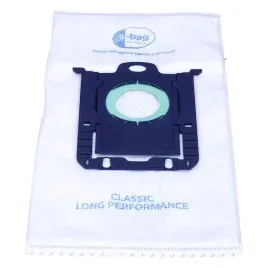 worek-do-odkurzacza-electrolux-s-bag-e201sm-oryg