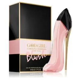 carolina-herrera-good-girl-blush-50ml-woda-perfumowana