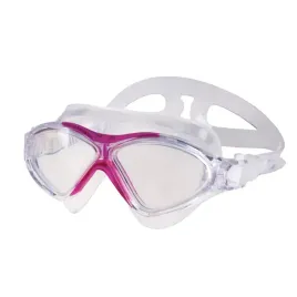 okulary-polmaska-do-plywania-plywacka-vista-spokey