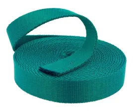 tasma-nosna-parciana-20mm-polipropylen-grubosc-2mm-5mb