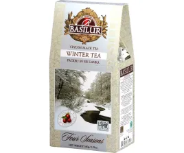 basilur-winter-tea-herbata-czarna-zurawina-100-g