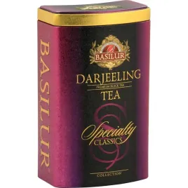 basilur-darjeeling-herbata-czarna-indyjska-100-g