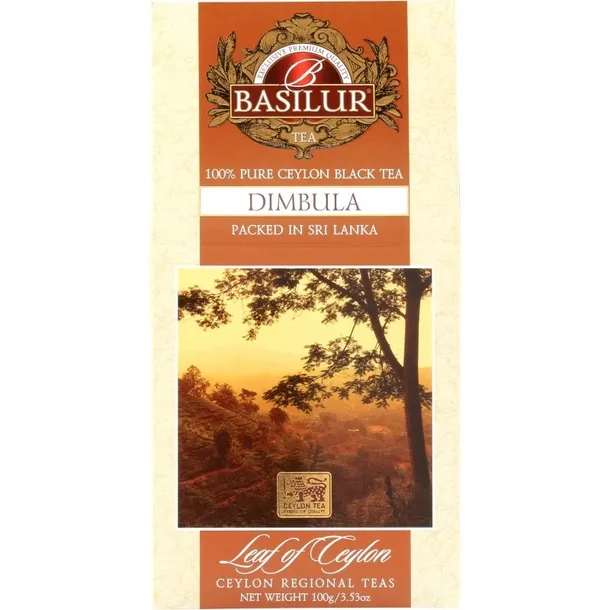 basilur-dimbula-herbata-czarna-ceylon-bop-100-g-forma-lisciasta