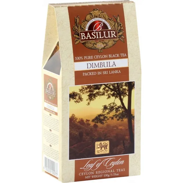 basilur-dimbula-herbata-czarna-ceylon-bop-100-g-kraj-pochodzenia-sri-lanka