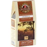 basilur-dimbula-herbata-czarna-ceylon-bop-100-g-kraj-pochodzenia-sri-lanka