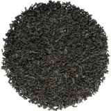 basilur-dimbula-herbata-czarna-ceylon-bop-100-g-marka-basilur