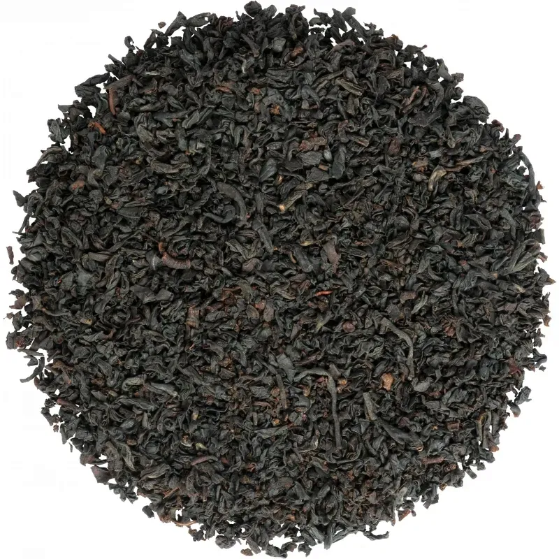 basilur-dimbula-herbata-czarna-ceylon-bop-100-g