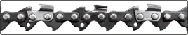 lancuch-tnacy-do-pilarki-14-3-8-005-50-pol-dluto-yato