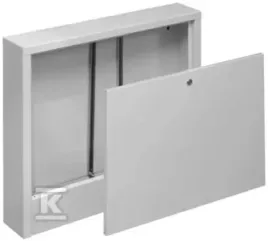 szafka-natynkowa-1015x580x110-onnline-na-14-obiegow-zamykana-na-monete