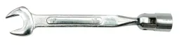 klucz-plasko-nasadowy-przegubowy-17mm-52770-vorel