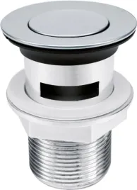 korek-automatyczny-g5-4-75483-fala