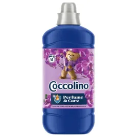 coccolino-plyn-do-plukania-tkanin-purple-orchid-and-blueberries-1275ml-5