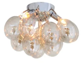 nowoczesna-lampa-natynkowa-gross-4200660-5503-by-rydens-bubbles-bursztynowa